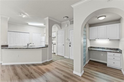 Condo in Orlando, Florida, 1 bedroom  № 1793942 - photo 16