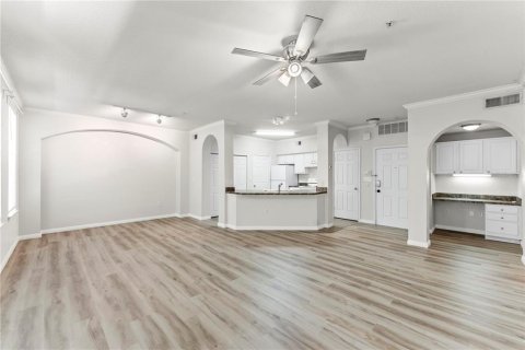 Condo in Orlando, Florida, 1 bedroom  № 1793942 - photo 8