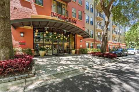 Condo in Orlando, Florida, 1 bedroom  № 1793942 - photo 2
