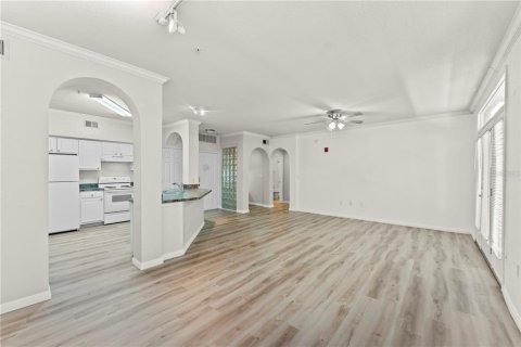 Condo in Orlando, Florida, 1 bedroom  № 1793942 - photo 13