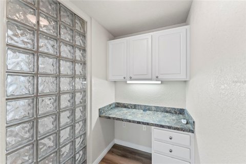 Condo in Orlando, Florida, 1 bedroom  № 1793942 - photo 17