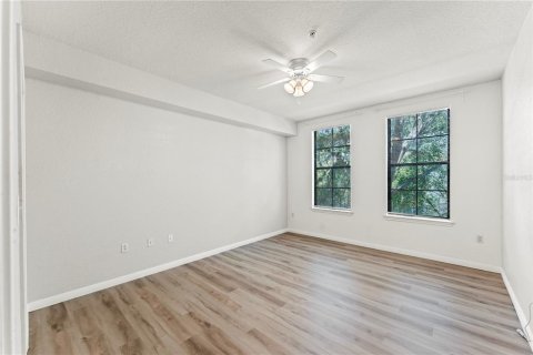 Condo in Orlando, Florida, 1 bedroom  № 1793942 - photo 19