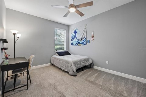House in Ocala, Florida 4 bedrooms, 219.9 sq.m. № 2151056 - photo 19