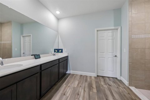 House in Ocala, Florida 4 bedrooms, 219.9 sq.m. № 2151056 - photo 16