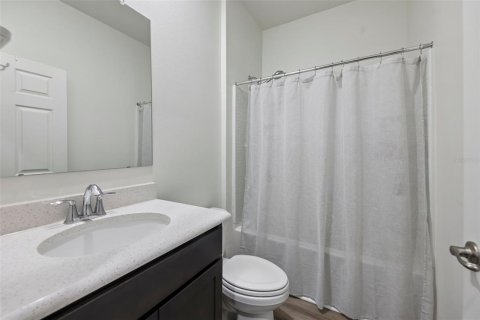 House in Ocala, Florida 4 bedrooms, 219.9 sq.m. № 2151056 - photo 22