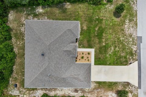 House in Ocala, Florida 4 bedrooms, 219.9 sq.m. № 2151056 - photo 30