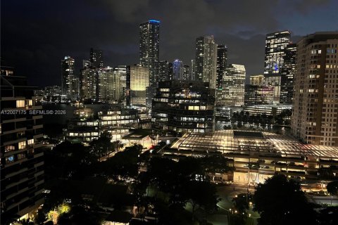Studio in the Condo in Miami, Florida № 2073110 - photo 4