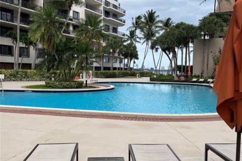 Studio in the Condo in Miami, Florida № 2073110 - photo 21