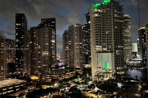Studio in the Condo in Miami, Florida № 2073110 - photo 5