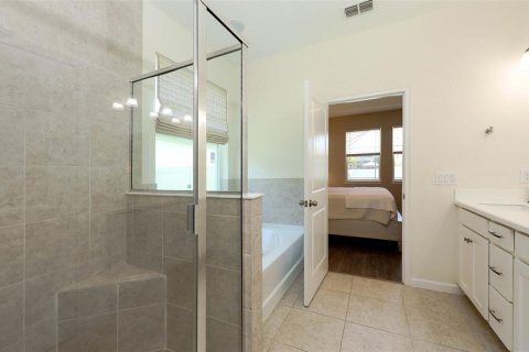 Casa en venta en Bradenton, Florida, 3 dormitorios, 144.28 m2 № 1801909 - foto 19