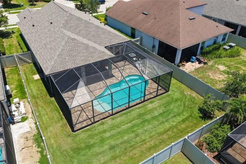 Casa en venta en Bradenton, Florida, 3 dormitorios, 144.28 m2 № 1801909 - foto 3