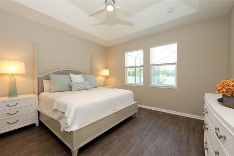 Casa en venta en Bradenton, Florida, 3 dormitorios, 144.28 m2 № 1801909 - foto 17