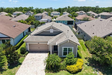 Casa en venta en Bradenton, Florida, 3 dormitorios, 144.28 m2 № 1801909 - foto 2