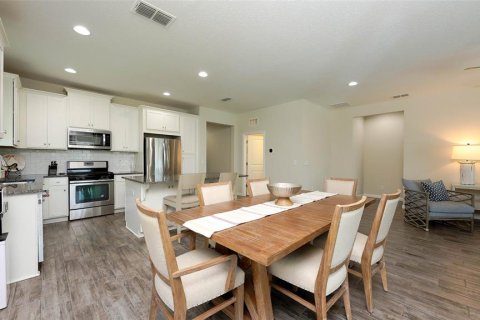 Casa en venta en Bradenton, Florida, 3 dormitorios, 144.28 m2 № 1801909 - foto 11