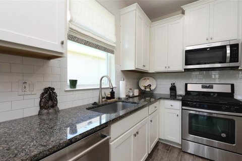 Casa en venta en Bradenton, Florida, 3 dormitorios, 144.28 m2 № 1801909 - foto 9