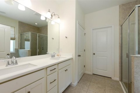 Casa en venta en Bradenton, Florida, 3 dormitorios, 144.28 m2 № 1801909 - foto 21