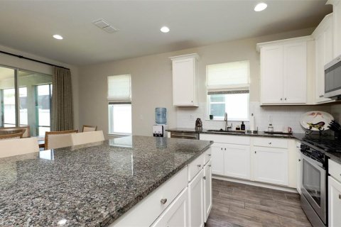 Casa en venta en Bradenton, Florida, 3 dormitorios, 144.28 m2 № 1801909 - foto 8