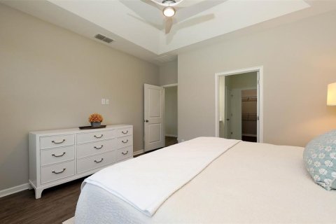 Casa en venta en Bradenton, Florida, 3 dormitorios, 144.28 m2 № 1801909 - foto 18