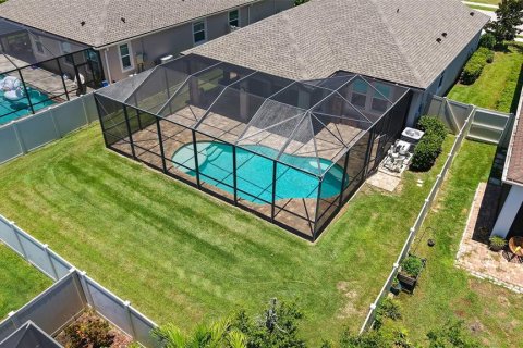 Casa en venta en Bradenton, Florida, 3 dormitorios, 144.28 m2 № 1801909 - foto 27