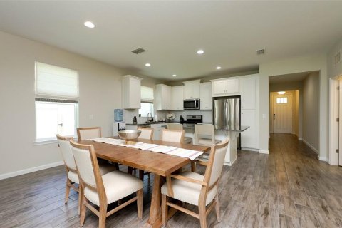 Casa en venta en Bradenton, Florida, 3 dormitorios, 144.28 m2 № 1801909 - foto 12