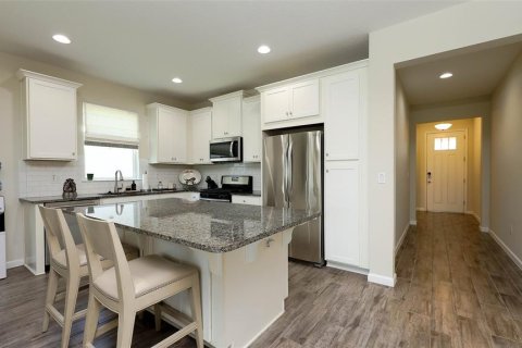 Casa en venta en Bradenton, Florida, 3 dormitorios, 144.28 m2 № 1801909 - foto 7