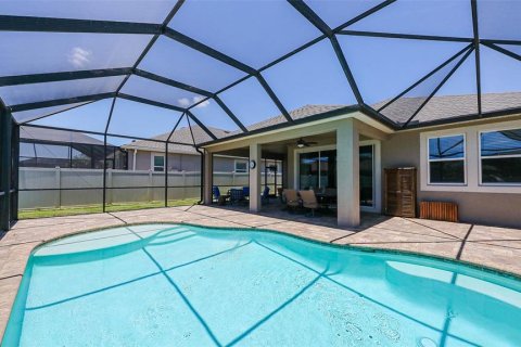 Casa en venta en Bradenton, Florida, 3 dormitorios, 144.28 m2 № 1801909 - foto 24