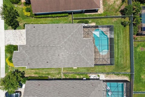 Casa en venta en Bradenton, Florida, 3 dormitorios, 144.28 m2 № 1801909 - foto 25