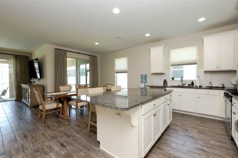 Casa en venta en Bradenton, Florida, 3 dormitorios, 144.28 m2 № 1801909 - foto 6