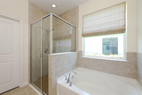 Casa en venta en Bradenton, Florida, 3 dormitorios, 144.28 m2 № 1801909 - foto 20