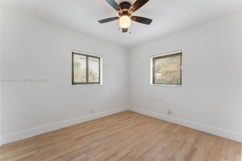 Casa en venta en Oakland Park, Florida, 3 dormitorios, 85.1 m2 № 2001964 - foto 16