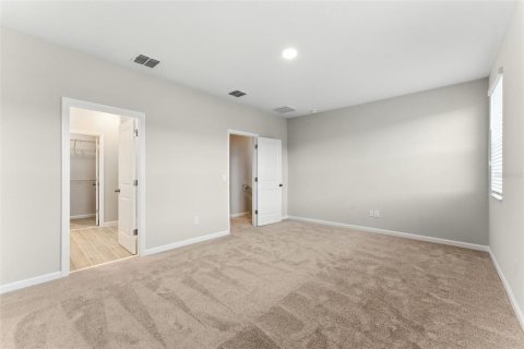 Townhouse in Winter Garden, Florida 3 bedrooms, 157.1 sq.m. № 2378319 - photo 28