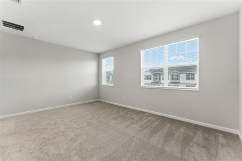 Townhouse in Winter Garden, Florida 3 bedrooms, 157.1 sq.m. № 2378319 - photo 29