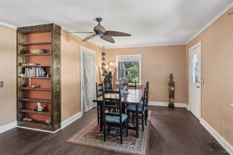 Villa ou maison à vendre à Mount Dora, Floride: 4 chambres, 253.16 m2 № 1909885 - photo 12