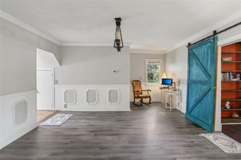 Casa en venta en Mount Dora, Florida, 4 dormitorios, 253.16 m2 № 1909885 - foto 10