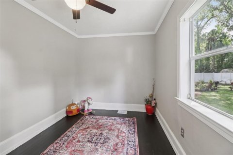 Villa ou maison à vendre à Mount Dora, Floride: 4 chambres, 253.16 m2 № 1909885 - photo 20