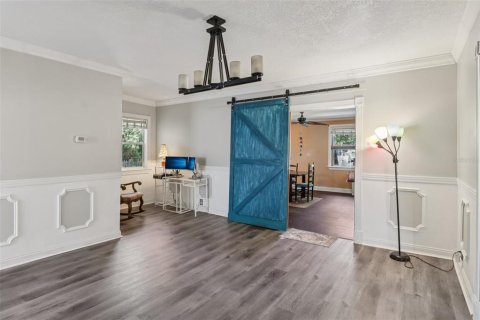 Villa ou maison à vendre à Mount Dora, Floride: 4 chambres, 253.16 m2 № 1909885 - photo 8