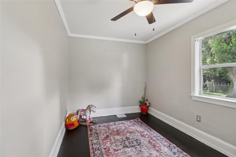 Casa en venta en Mount Dora, Florida, 4 dormitorios, 253.16 m2 № 1909885 - foto 19