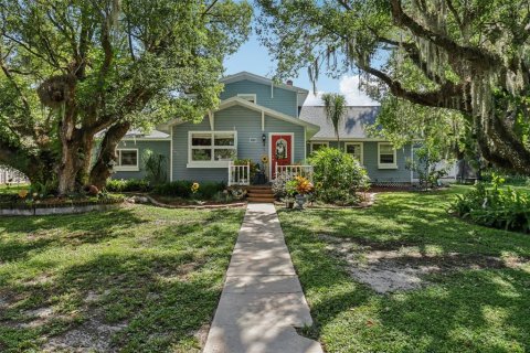 Casa en venta en Mount Dora, Florida, 4 dormitorios, 253.16 m2 № 1909885 - foto 5