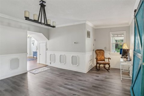 Villa ou maison à vendre à Mount Dora, Floride: 4 chambres, 253.16 m2 № 1909885 - photo 9