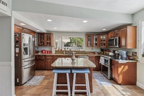 Casa en venta en Mount Dora, Florida, 4 dormitorios, 253.16 m2 № 1909885 - foto 16