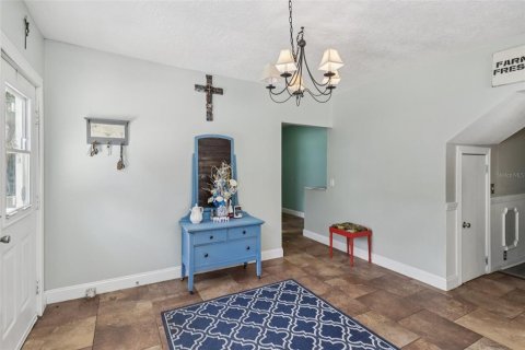 Villa ou maison à vendre à Mount Dora, Floride: 4 chambres, 253.16 m2 № 1909885 - photo 18