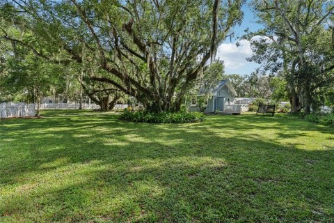 House in Mount Dora, Florida 4 bedrooms, 253.16 sq.m. № 1909885 - photo 3