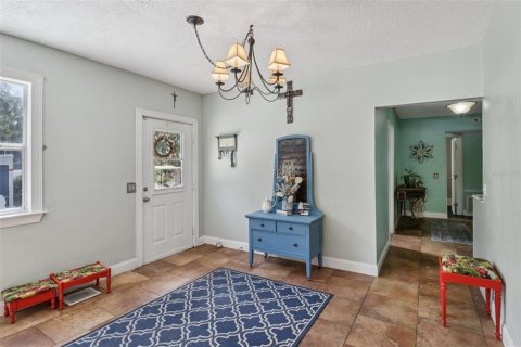 Villa ou maison à vendre à Mount Dora, Floride: 4 chambres, 253.16 m2 № 1909885 - photo 17
