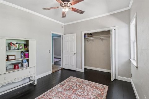 Casa en venta en Mount Dora, Florida, 4 dormitorios, 253.16 m2 № 1909885 - foto 22