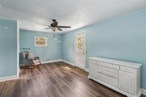 Villa ou maison à vendre à Mount Dora, Floride: 4 chambres, 253.16 m2 № 1909885 - photo 27