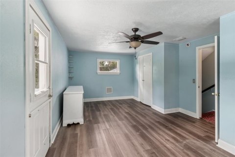 Villa ou maison à vendre à Mount Dora, Floride: 4 chambres, 253.16 m2 № 1909885 - photo 26