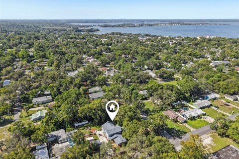 Casa en venta en Mount Dora, Florida, 4 dormitorios, 253.16 m2 № 1909885 - foto 2