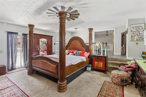 Casa en venta en Mount Dora, Florida, 4 dormitorios, 253.16 m2 № 1909885 - foto 30