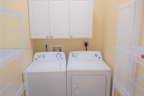 House in Lake Placid, Florida 4 bedrooms № 1766696 - photo 22