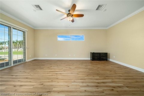 House in Lake Placid, Florida 4 bedrooms № 1766696 - photo 18